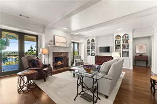 2718 High Vista Point, Gainesville, GA 30501 - Photo 13