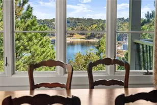 2718 High Vista Point, Gainesville, GA 30501 - Photo 23