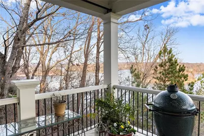 2718 High Vista Point, Gainesville, GA 30501 - Photo 31