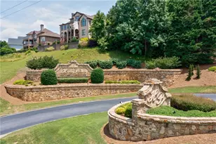 2718 High Vista Point, Gainesville, GA 30501 - Photo 73