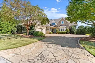 2718 High Vista Point, Gainesville, GA 30501 - Photo 5