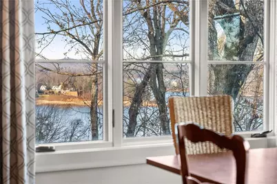 2718 High Vista Point, Gainesville, GA 30501 - Photo 21