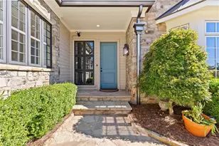 2718 High Vista Point, Gainesville, GA 30501 - Photo 7