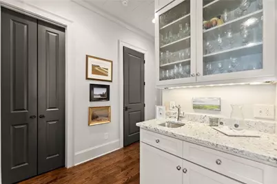 2718 High Vista Point, Gainesville, GA 30501 - Photo 29