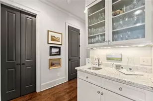 2718 High Vista Point, Gainesville, GA 30501 - Photo 29