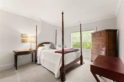 2718 High Vista Point, Gainesville, GA 30501 - Photo 55