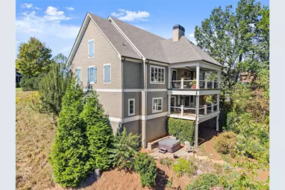 2718 High Vista Point, Gainesville, GA 30501 - Photo 65