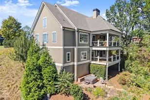 2718 High Vista Point, Gainesville, GA 30501 - Photo 65