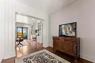 2718 High Vista Point, Gainesville, GA 30501 - Photo 9