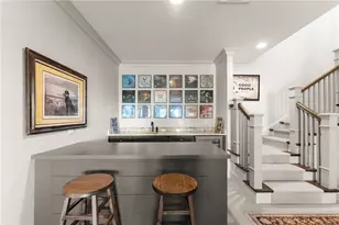 2718 High Vista Point, Gainesville, GA 30501 - Photo 51