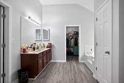 7350 Vigo Drive, Lithonia, GA 30058 - Photo 25