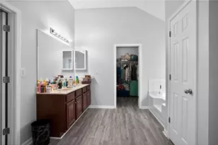 7350 Vigo Dr, Lithonia, GA 30058 - Photo 25