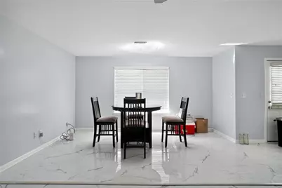 7350 Vigo Drive, Lithonia, GA 30058 - Photo 9