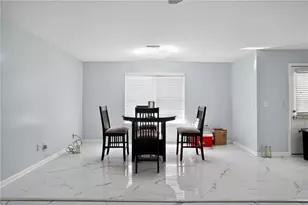 7350 Vigo Dr, Lithonia, GA 30058 - Photo 9