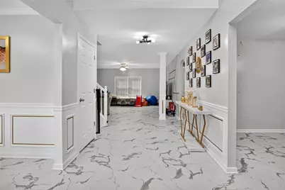 7350 Vigo Drive, Lithonia, GA 30058 - Photo 37