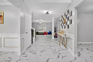 7350 Vigo Dr, Lithonia, GA 30058 - Photo 37