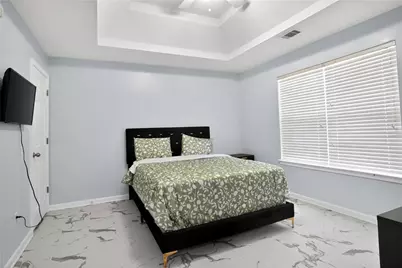 7350 Vigo Drive, Lithonia, GA 30058 - Photo 11