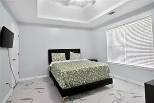 7350 Vigo Dr, Lithonia, GA 30058 - Photo 11