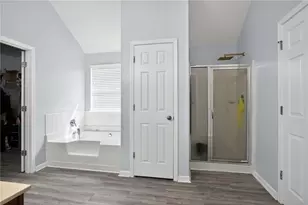 7350 Vigo Dr, Lithonia, GA 30058 - Photo 31