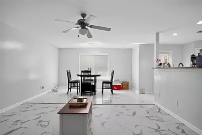 7350 Vigo Drive, Lithonia, GA 30058 - Photo 7