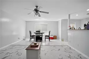 7350 Vigo Dr, Lithonia, GA 30058 - Photo 7