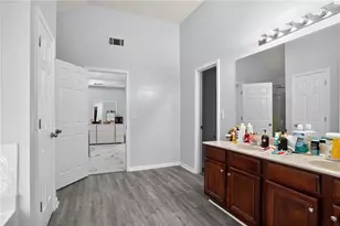 7350 Vigo Dr, Lithonia, GA 30058 - Photo 23