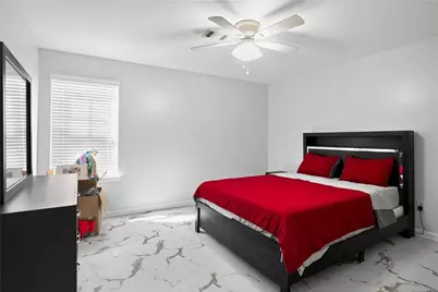 7350 Vigo Drive, Lithonia, GA 30058 - Photo 19