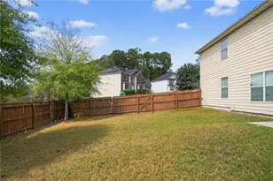 7350 Vigo Dr, Lithonia, GA 30058 - Photo 35