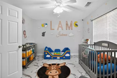 7350 Vigo Drive, Lithonia, GA 30058 - Photo 17