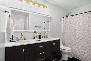 7350 Vigo Dr, Lithonia, GA 30058 - Photo 27