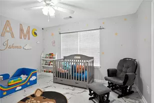 7350 Vigo Dr, Lithonia, GA 30058 - Photo 13