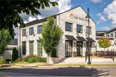 249 Lask Lane, Milton, GA 30004 - Photo 19