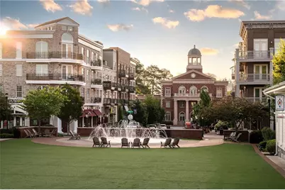 249 Lask Lane, Milton, GA 30004 - Photo 33