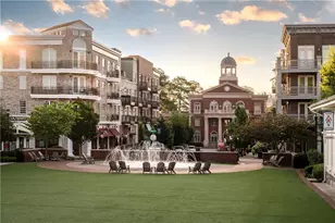 249 Lask Ln, Milton, GA 30004 - Photo 33