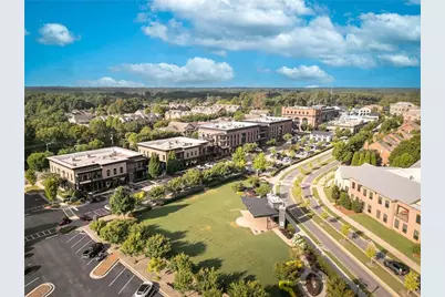 249 Lask Lane, Milton, GA 30004 - Photo 17