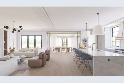 249 Lask Lane, Milton, GA 30004 - Photo 5