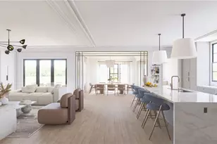 249 Lask Ln, Milton, GA 30004 - Photo 5