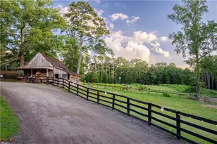 249 Lask Ln, Milton, GA 30004 - Photo 23