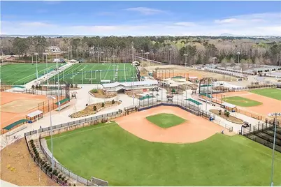 249 Lask Lane, Milton, GA 30004 - Photo 21