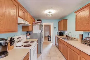 625 Springwood Trail, Monroe, GA 30655 - Photo 5