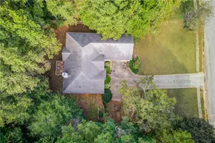 625 Springwood Trail, Monroe, GA 30655 - Photo 21