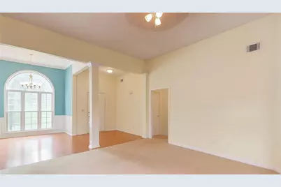 625 Springwood Trail, Monroe, GA 30655 - Photo 3