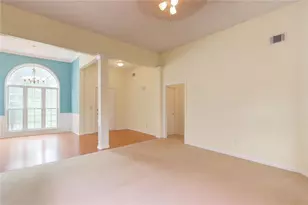 625 Springwood Trail, Monroe, GA 30655 - Photo 3