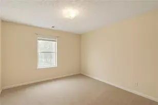 625 Springwood Trail, Monroe, GA 30655 - Photo 13