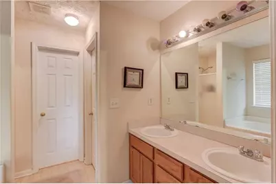 625 Springwood Trail, Monroe, GA 30655 - Photo 9