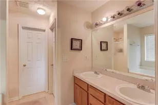 625 Springwood Trail, Monroe, GA 30655 - Photo 9