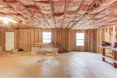 625 Springwood Trail, Monroe, GA 30655 - Photo 15