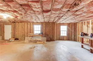 625 Springwood Trail, Monroe, GA 30655 - Photo 15