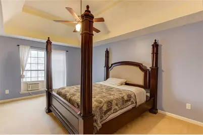 625 Springwood Trail, Monroe, GA 30655 - Photo 7