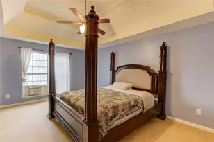 625 Springwood Trail, Monroe, GA 30655 - Photo 7